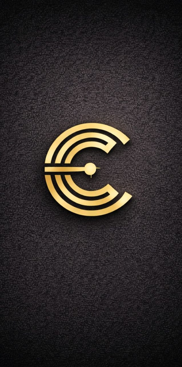 Centrix